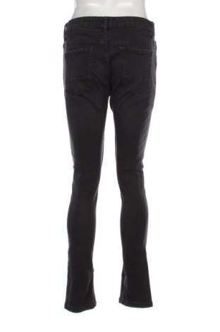 Herren Jeans Clockhouse, Größe M, Farbe Schwarz, Preis € 9,49