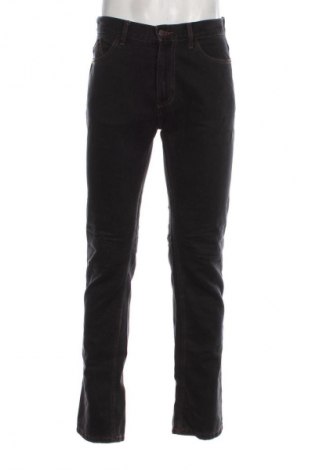 Herren Jeans Collection, Größe M, Farbe Blau, Preis € 8,99