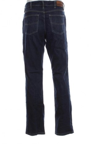 Herren Jeans Colorado, Größe L, Farbe Blau, Preis € 8,99