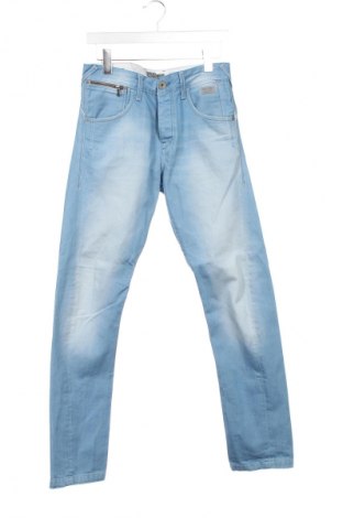 Herren Jeans Core By Jack & Jones, Größe M, Farbe Blau, Preis € 3,99