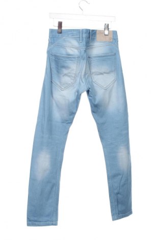 Herren Jeans Core By Jack & Jones, Größe M, Farbe Blau, Preis € 3,99