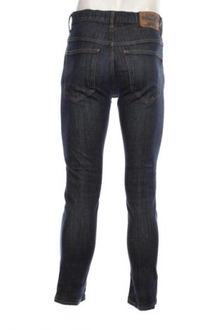 Herren Jeans Crocker, Größe M, Farbe Blau, Preis € 8,99