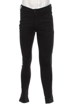 Herren Jeans Cropp, Größe S, Farbe Schwarz, Preis 11,99 €