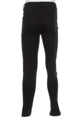 Herren Jeans Cropp, Größe S, Farbe Schwarz, Preis 11,99 €