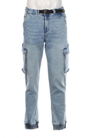 Herren Jeans Cropp, Größe L, Farbe Blau, Preis € 29,12