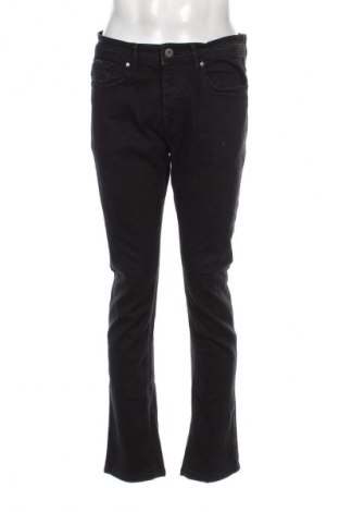 Pánske džínsy  Cross, Veľkosť L, Farba Čierna, Cena  10,46 €