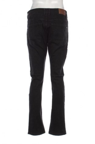 Herren Jeans Cross, Größe L, Farbe Schwarz, Preis 8,99 €