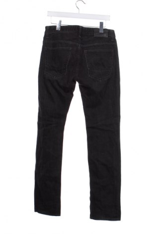 Pánské džíny  Cross Jeans, Velikost M, Barva Šedá, Cena  199,00 Kč