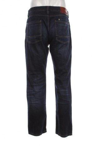 Pánské džíny  Cross Jeans, Velikost L, Barva Modrá, Cena  179,00 Kč