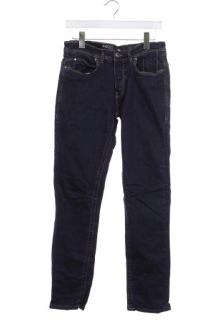 Herren Jeans Crosshatch, Größe M, Farbe Blau, Preis € 7,49