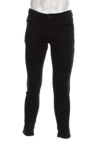 Herren Jeans DAILY AESTHETIKZ, Größe L, Farbe Schwarz, Preis 8,99 €