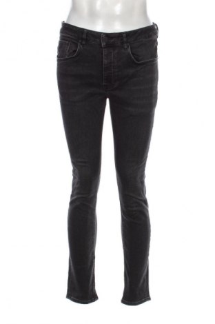 Herren Jeans DAILY AESTHETIKZ, Größe M, Farbe Schwarz, Preis € 7,99