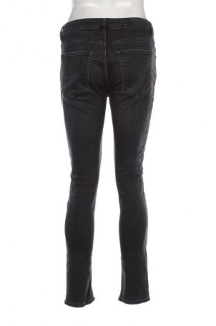 Herren Jeans DAILY AESTHETIKZ, Größe M, Farbe Schwarz, Preis € 7,99