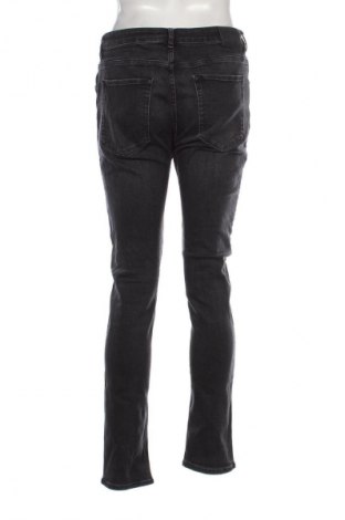 Herren Jeans DAILY AESTHETIKZ, Größe M, Farbe Grau, Preis 6,99 €