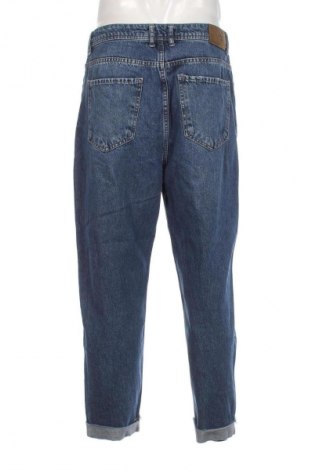 Herren Jeans DF, Größe M, Farbe Blau, Preis € 20,97