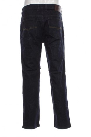 Herren Jeans Dansaert Blue, Größe L, Farbe Blau, Preis 28,53 €