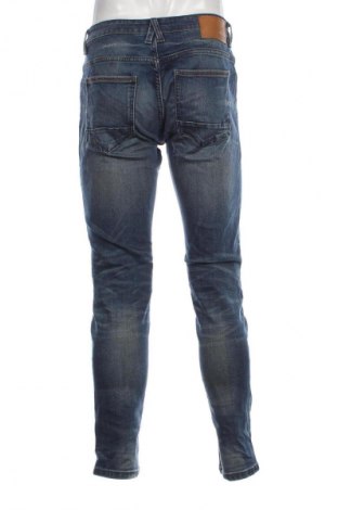 Férfi farmernadrág Denim 1982, Méret M, Szín Kék, Ár 2 899 Ft