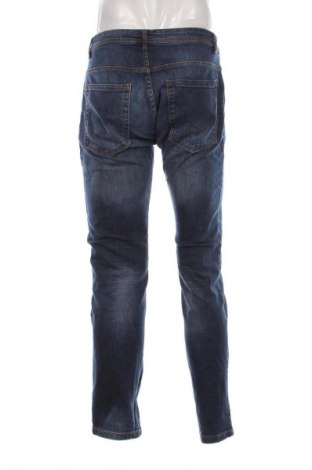 Férfi farmernadrág Denim 1982, Méret M, Szín Kék, Ár 2 799 Ft