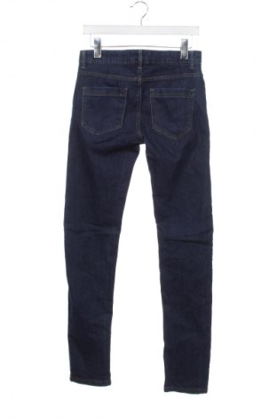 Ανδρικό τζίν Denim Co., Μέγεθος S, Χρώμα Μπλέ, Τιμή 4,99 €