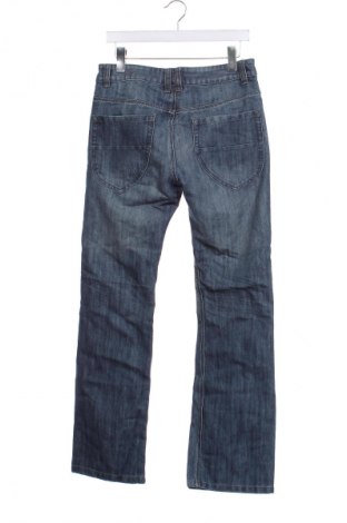 Herren Jeans Denim Co., Größe S, Farbe Blau, Preis 20,18 €