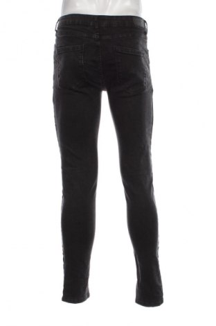 Herren Jeans Denim Co., Größe M, Farbe Grau, Preis € 8,99