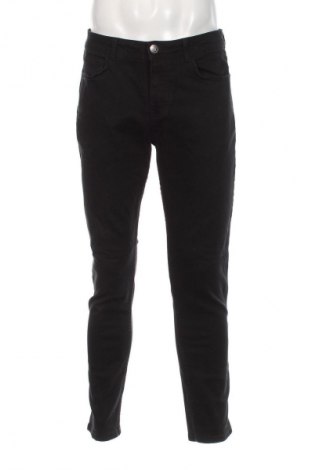 Herren Jeans Denim Co., Größe M, Farbe Schwarz, Preis 5,49 €