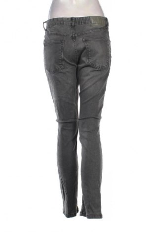 Herren Jeans Denim&Co., Größe S, Farbe Grau, Preis € 7,99