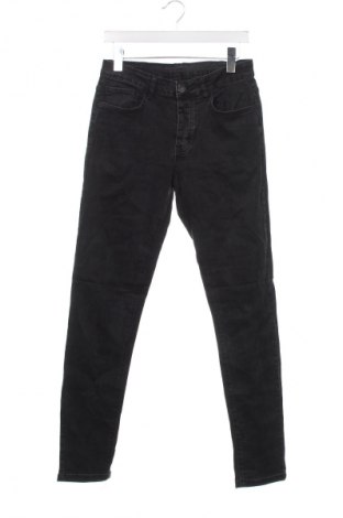 Herren Jeans Denim Co., Größe S, Farbe Schwarz, Preis 9,08 €