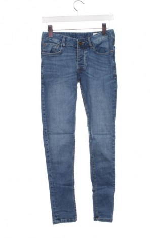 Férfi farmernadrág Denim Co., Méret S, Szín Kék, Ár 1 579 Ft