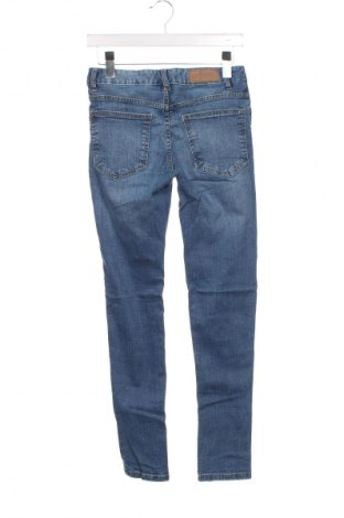 Férfi farmernadrág Denim Co., Méret S, Szín Kék, Ár 1 579 Ft