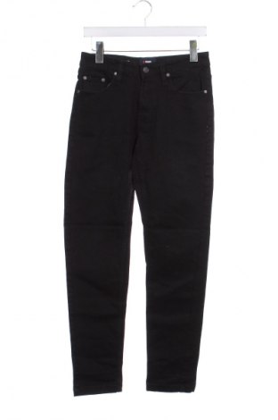 Herren Jeans Denim Project, Größe S, Farbe Schwarz, Preis 6,49 €