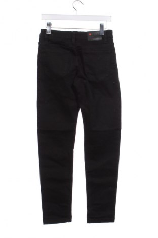 Blugi de bărbați Denim Project, Mărime S, Culoare Negru, Preț 36,99 Lei