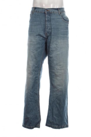 Herren Jeans Dickies, Größe XXL, Farbe Blau, Preis € 25,68