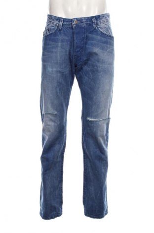Herren Jeans Diesel, Größe L, Farbe Blau, Preis 34,13 €