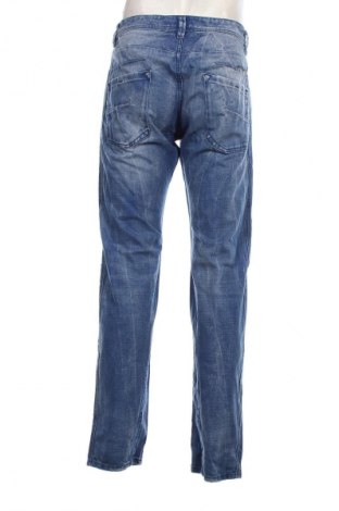 Herren Jeans Diesel, Größe L, Farbe Blau, Preis € 26,79