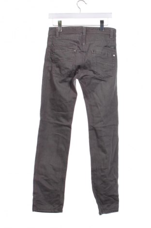 Herren Jeans Diesel, Größe S, Farbe Grau, Preis 75,85 €