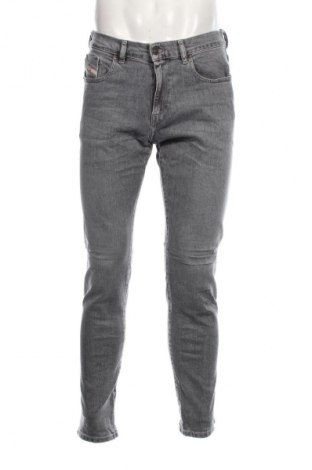 Herren Jeans Diesel, Größe M, Farbe Grau, Preis € 34,13