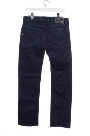 Herren Jeans Diesel, Größe M, Farbe Blau, Preis 75,85 €