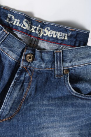 Herren Jeans Dn. Sixty Seven, Größe M, Farbe Blau, Preis € 8,99