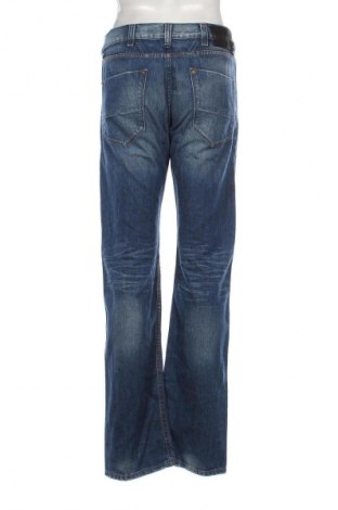 Herren Jeans Dn. Sixty Seven, Größe M, Farbe Blau, Preis € 8,99