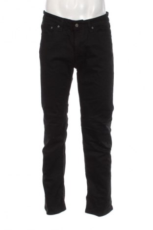 Herren Jeans Dressmann, Größe M, Farbe Schwarz, Preis € 7,99