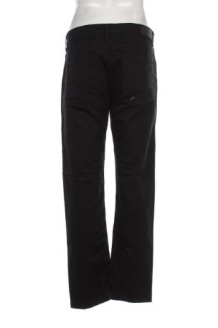 Herren Jeans Dressmann, Größe XL, Farbe Schwarz, Preis 11,79 €