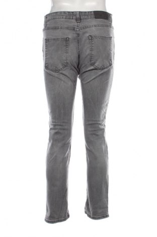 Herren Jeans Dressmann, Größe M, Farbe Grau, Preis € 5,99