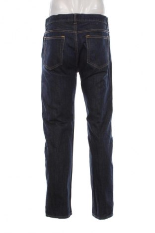 Herren Jeans Dressmann, Größe M, Farbe Blau, Preis 6,49 €