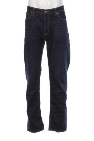 Herren Jeans Dressmann, Größe XL, Farbe Blau, Preis 14,49 €