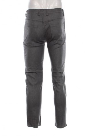 Herren Jeans Dressmann, Größe M, Farbe Grau, Preis 6,99 €