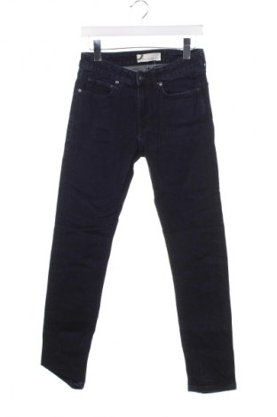 Herren Jeans Dressmann, Größe S, Farbe Blau, Preis 5,49 €