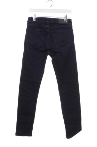 Herren Jeans Dressmann, Größe S, Farbe Blau, Preis € 5,99