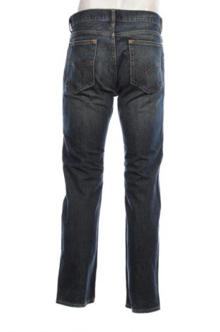 Herren Jeans Dressmann, Größe M, Farbe Blau, Preis 8,99 €