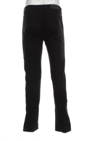 Herren Jeans Dressmann, Größe M, Farbe Schwarz, Preis € 6,49